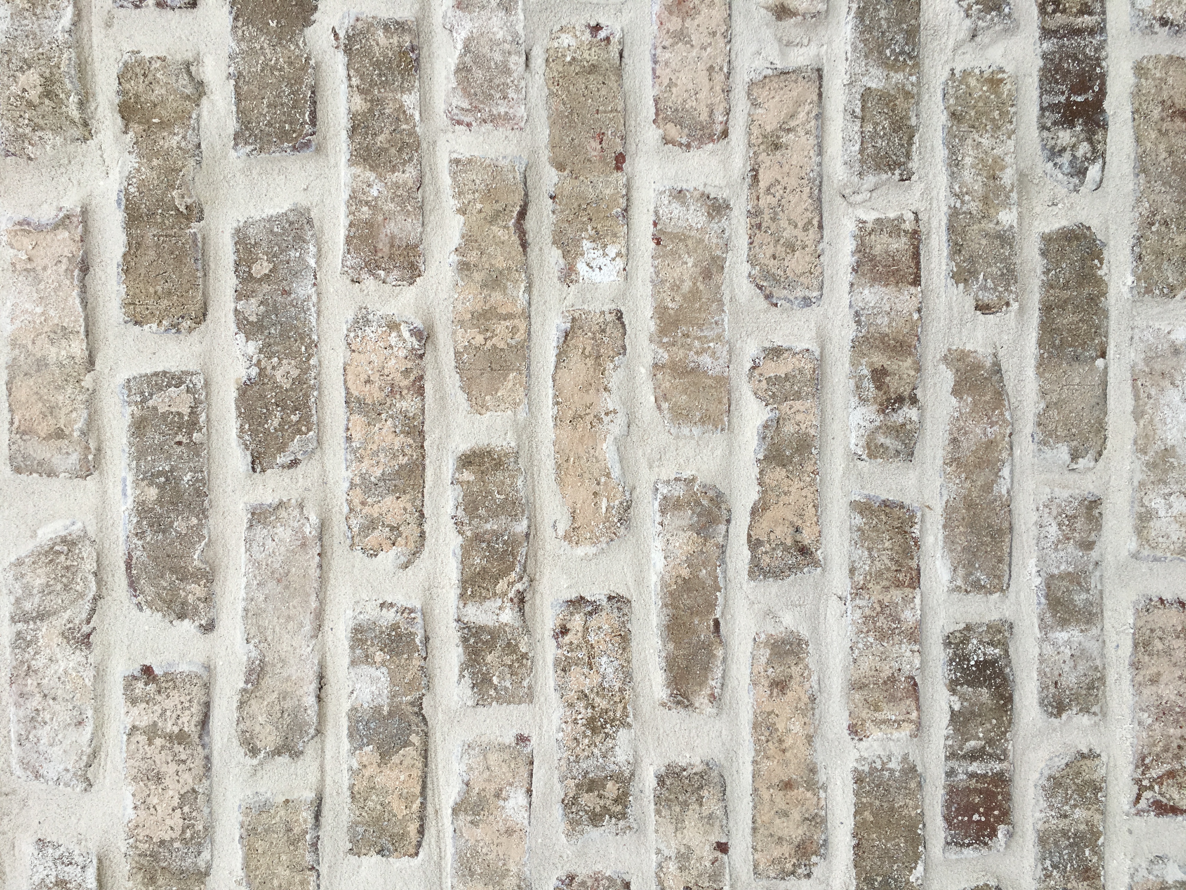 Oak Alley- Mississippi Handcrafted Collection